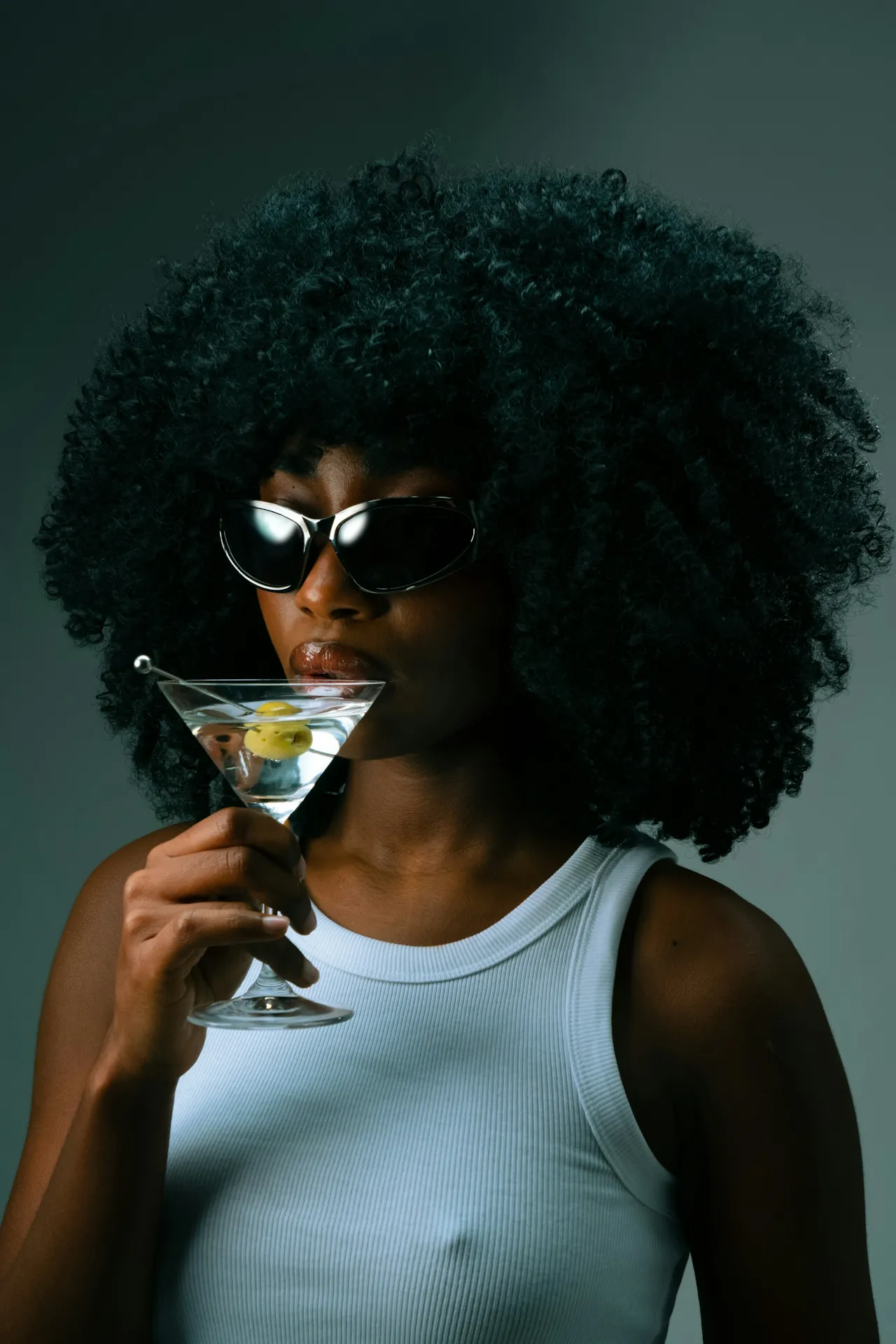 Bar & Restaurant au Rebond