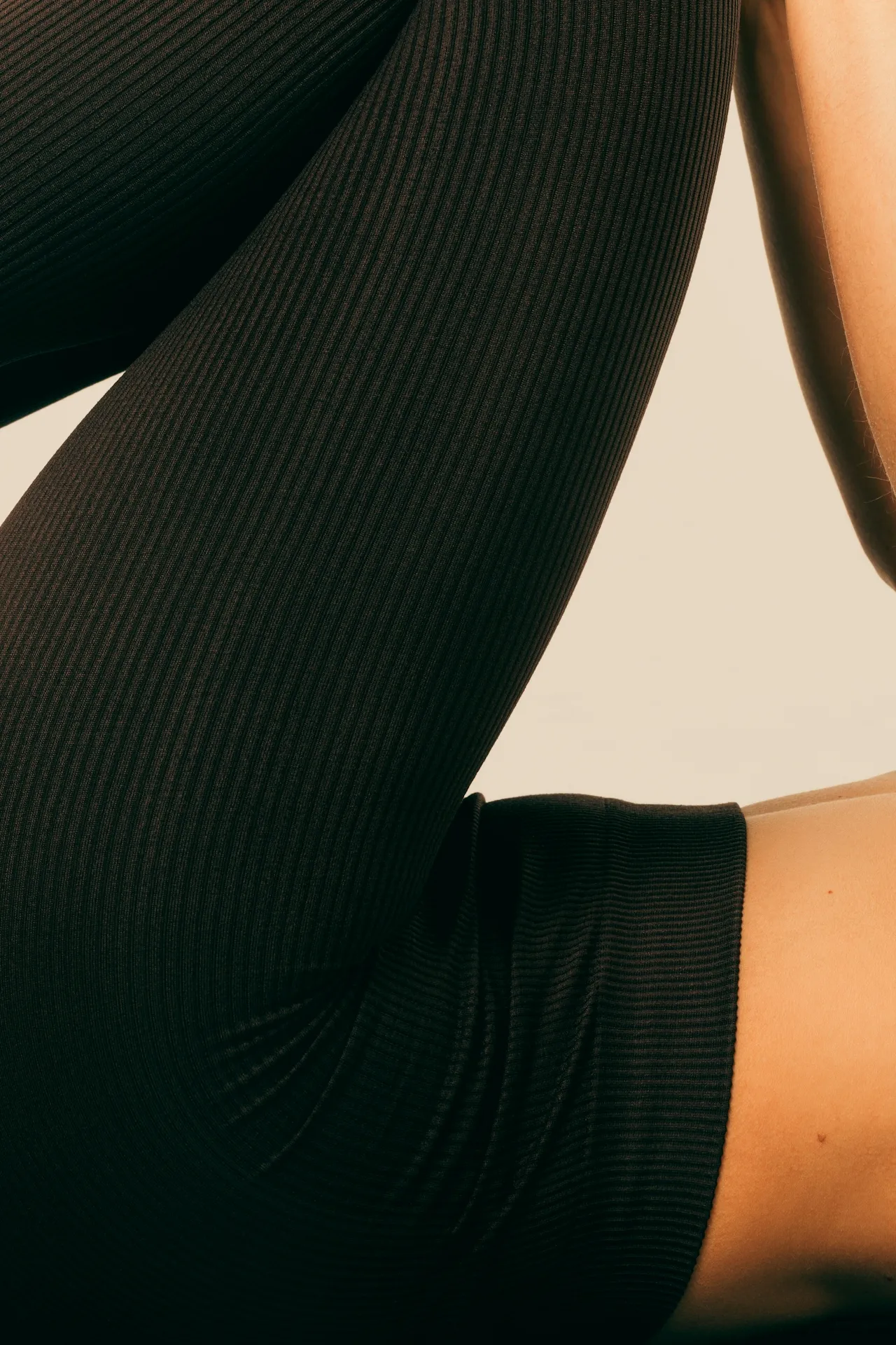 Salle de sport et fitness au Rebond Noyon