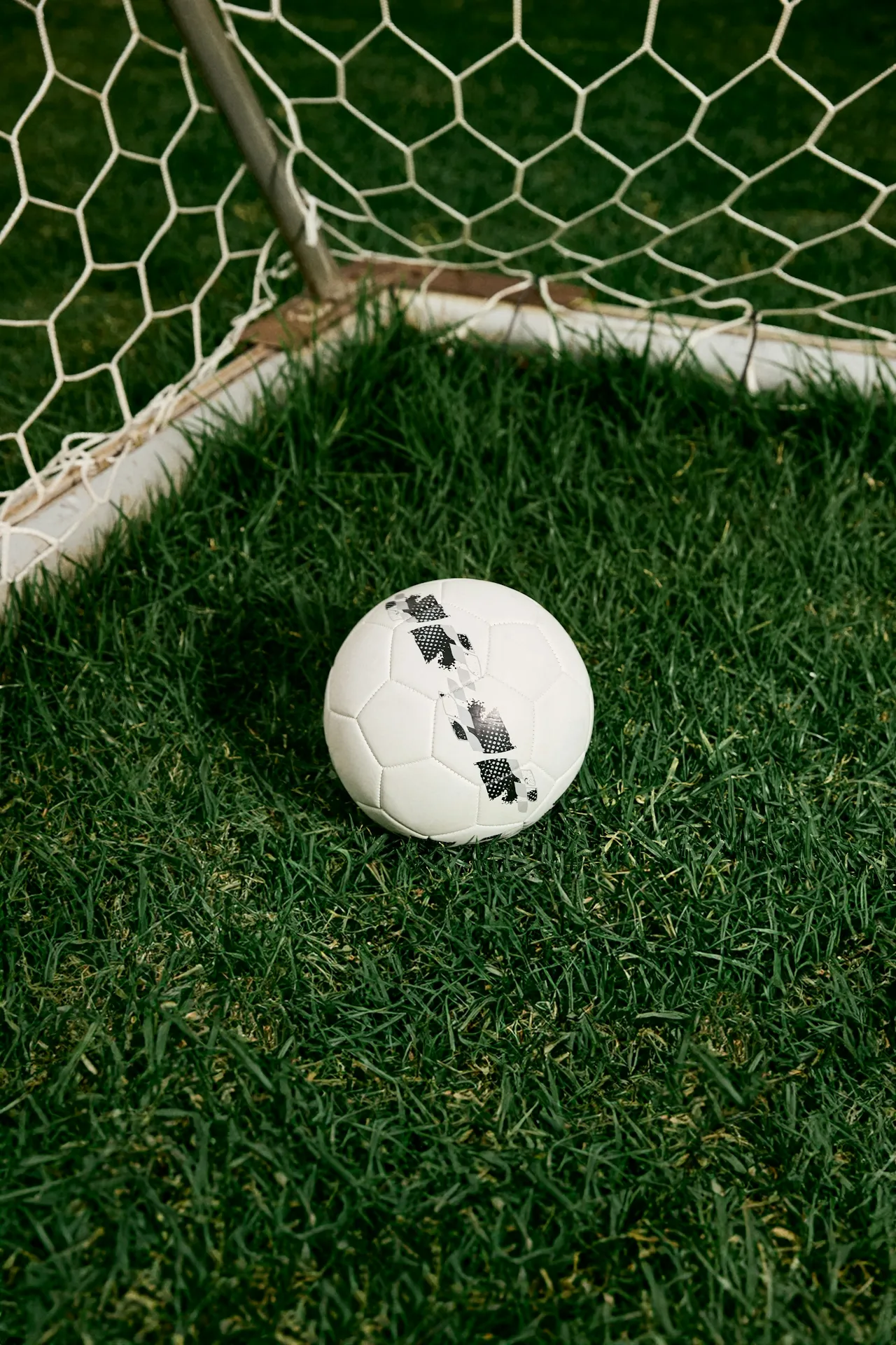 Ligue Five du Dimanche